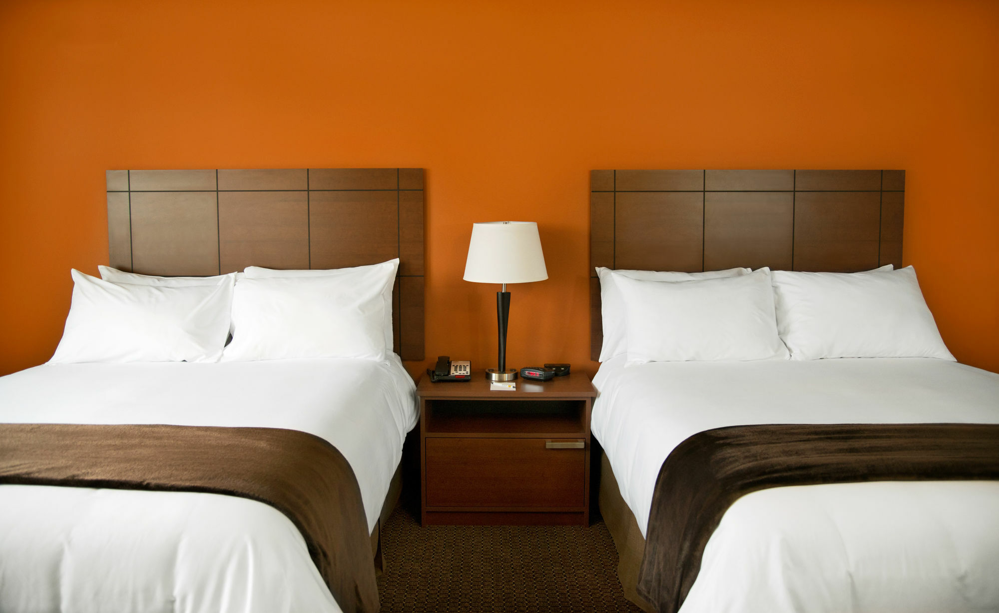 My Place Hotel Rapid City Buitenkant foto